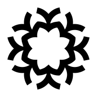 coolfittrading.shop favicon